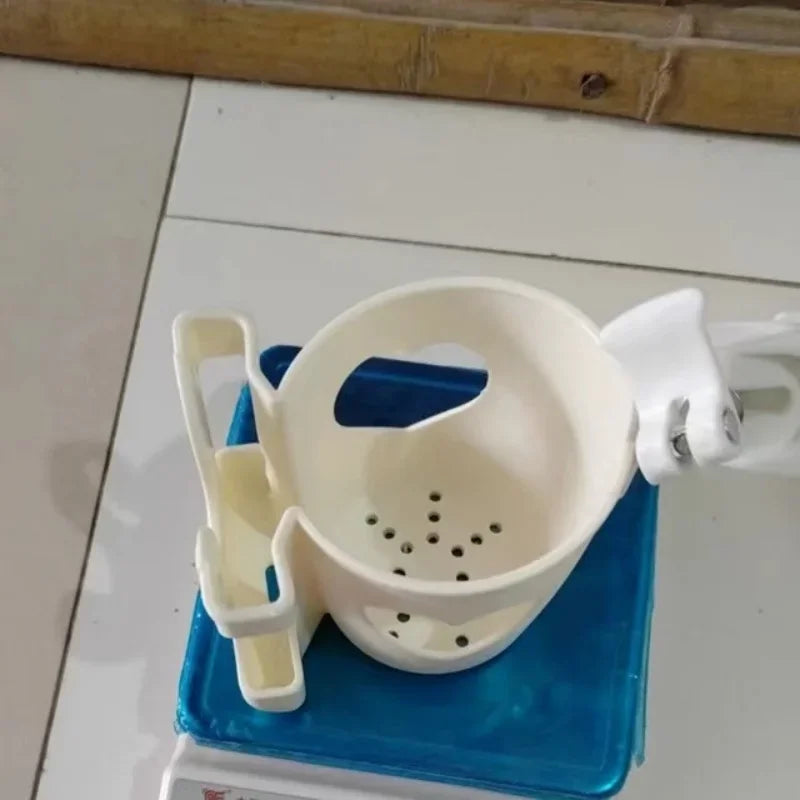 Porte-poussette Porte-bouteille de lait de téléphone pour la poussette Pram