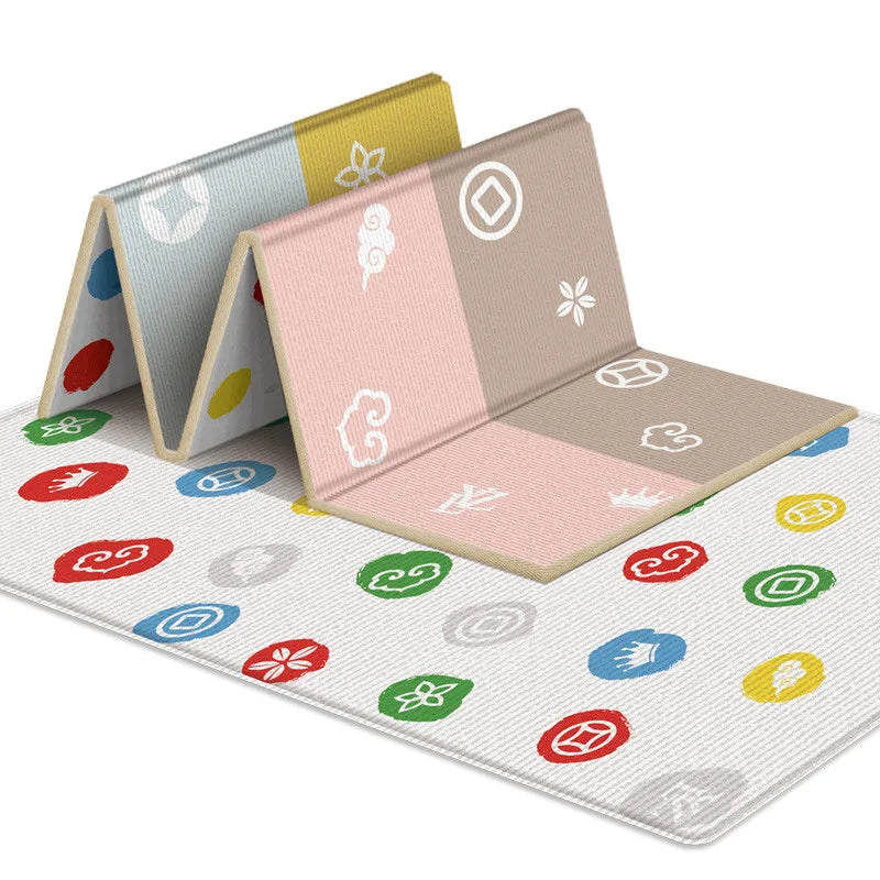 Palestra di attività per bambini con pianoforte - gioco interattivo, musica e sviluppo precoce