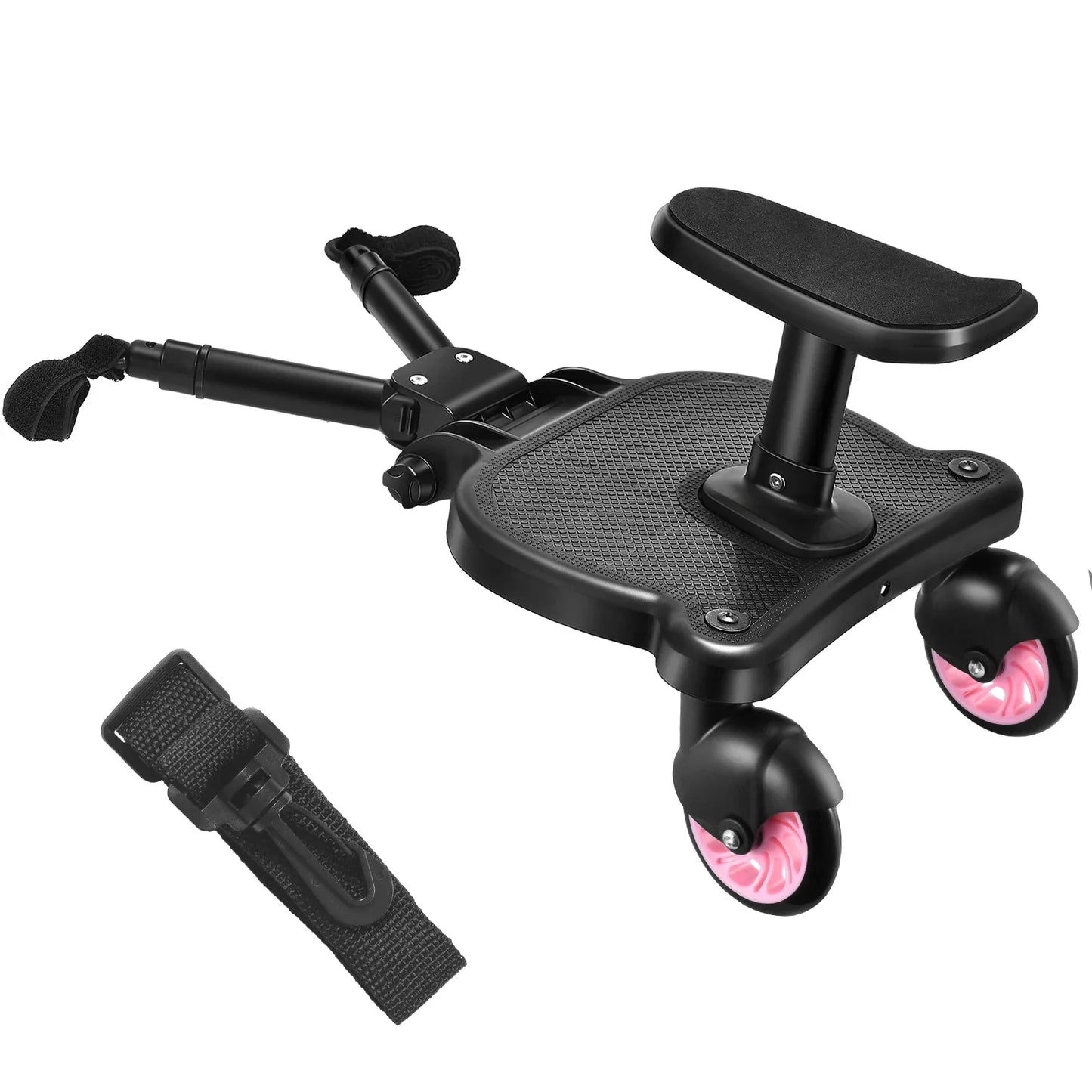 2 in 1 SIT AND CASSOTTORIO