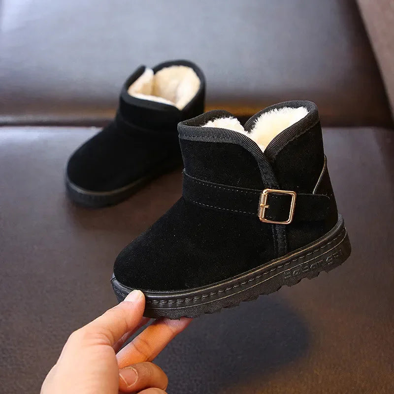 Bambini di moda scarpe casual ragazzi ragazzi