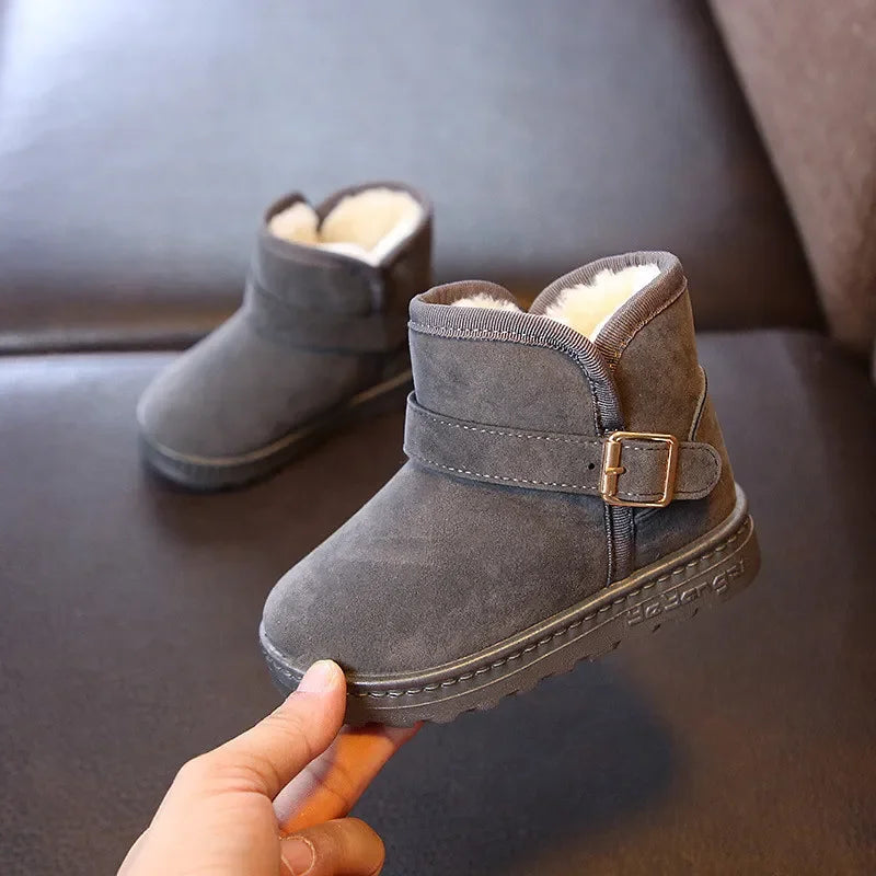 Bambini di moda scarpe casual ragazzi ragazzi