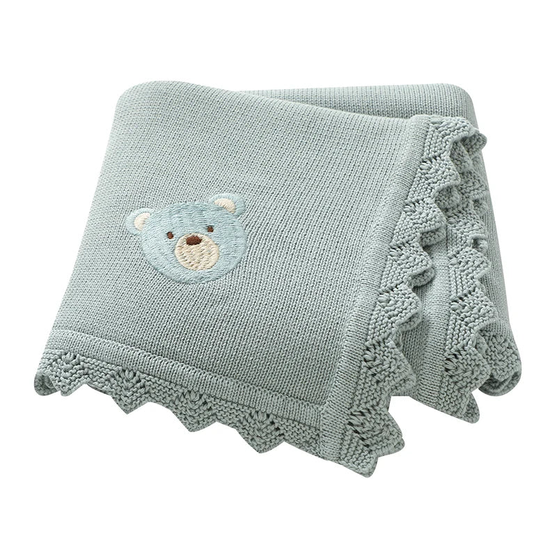 Mes para bebés para bebés recién nacidos recién nacidos