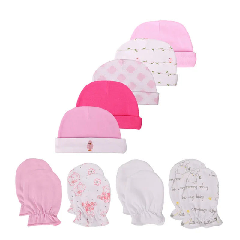 Kiddiezoom unisex 0-6 mesi neonato