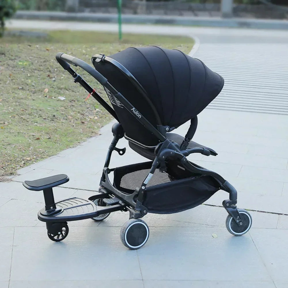 2 in 1 SIT AND CASSOTTORIO