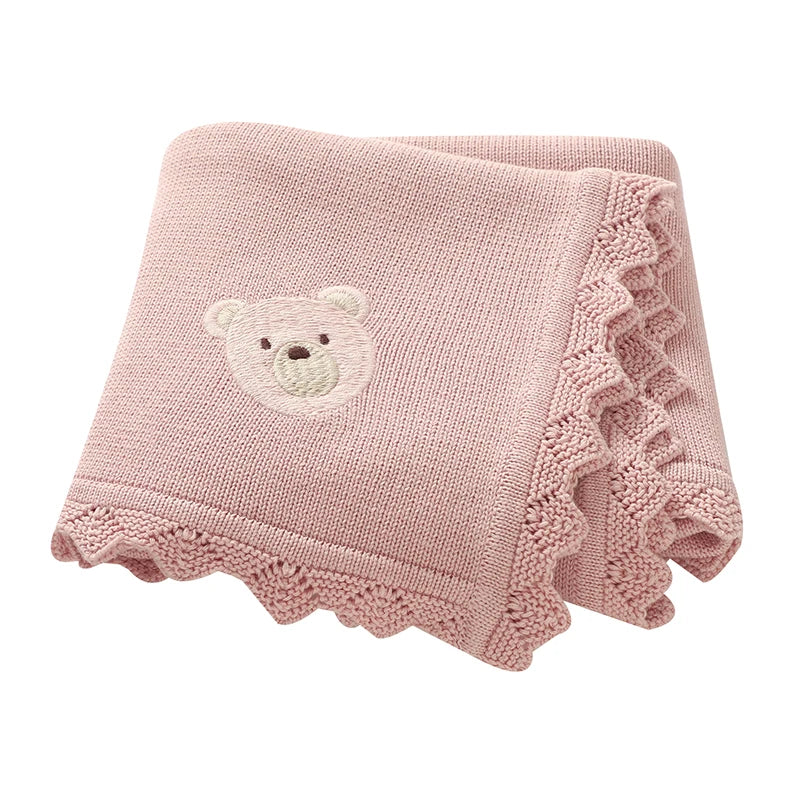 Mes para bebés para bebés recién nacidos recién nacidos