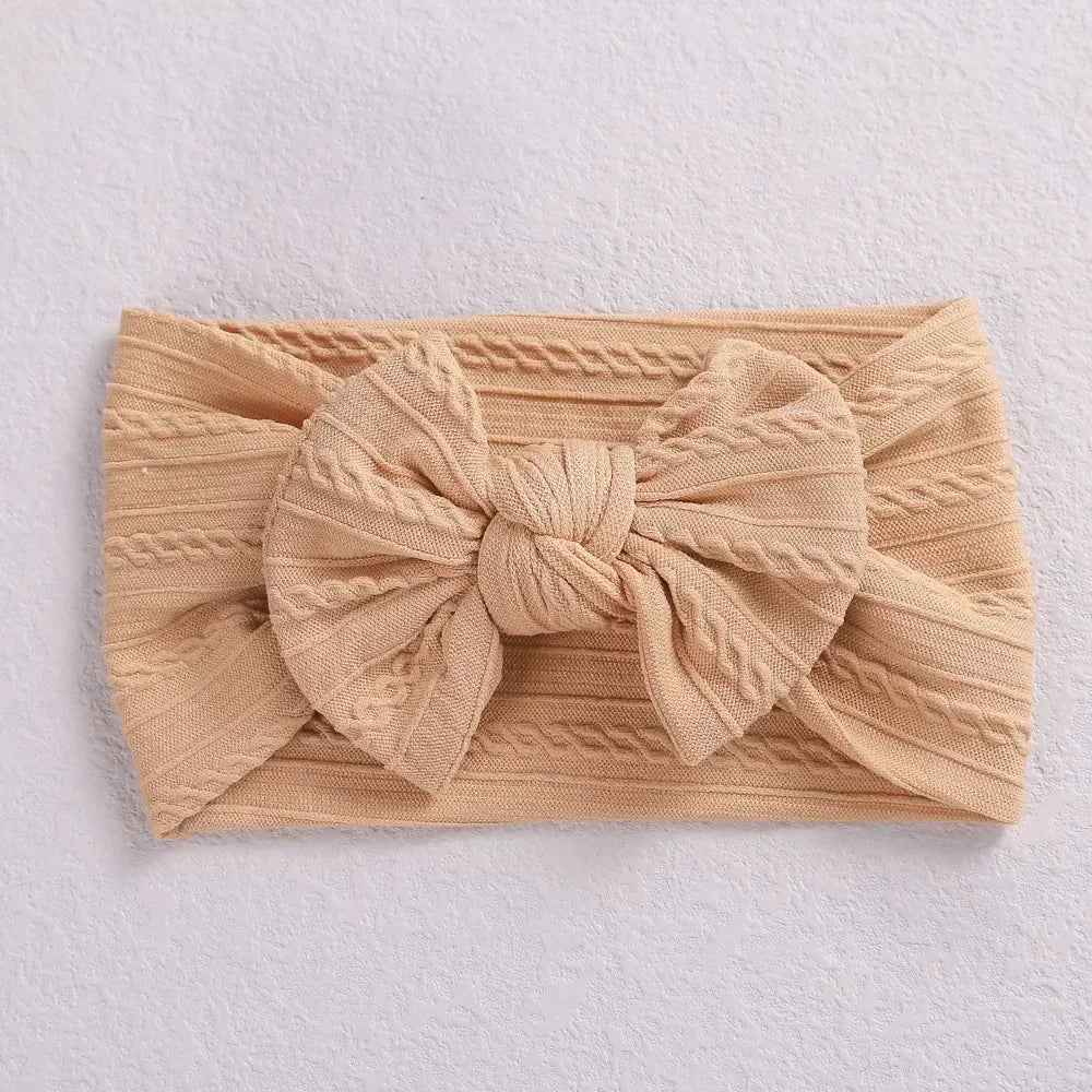 Fascia testurizzata per bambini