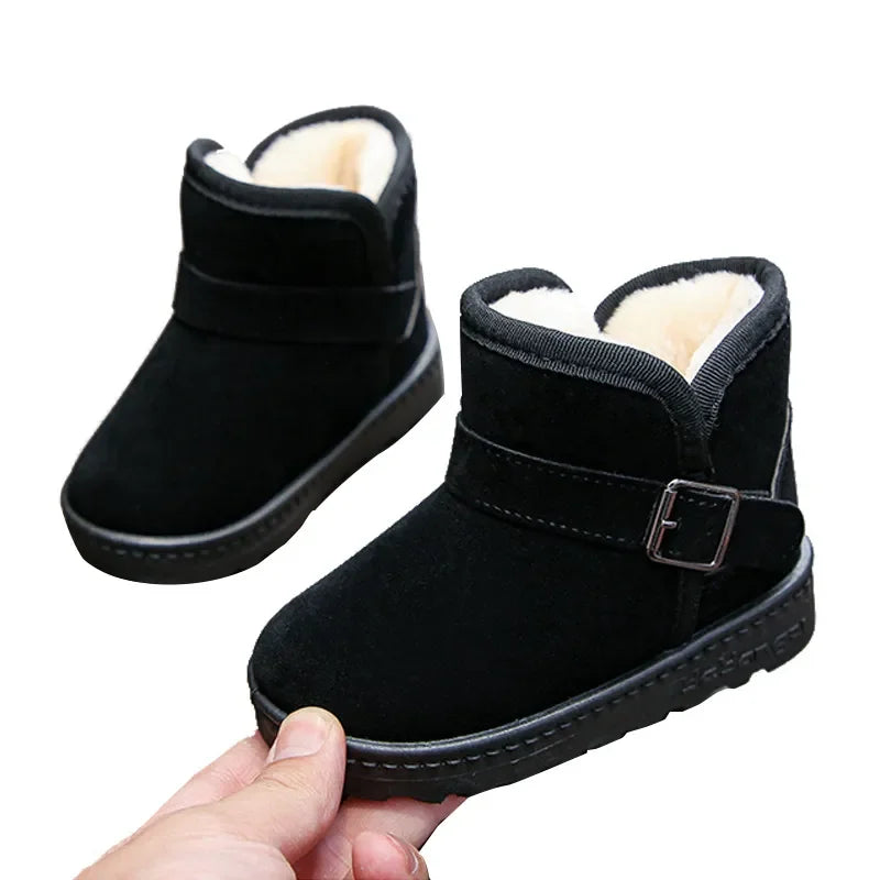 Bambini di moda scarpe casual ragazzi ragazzi