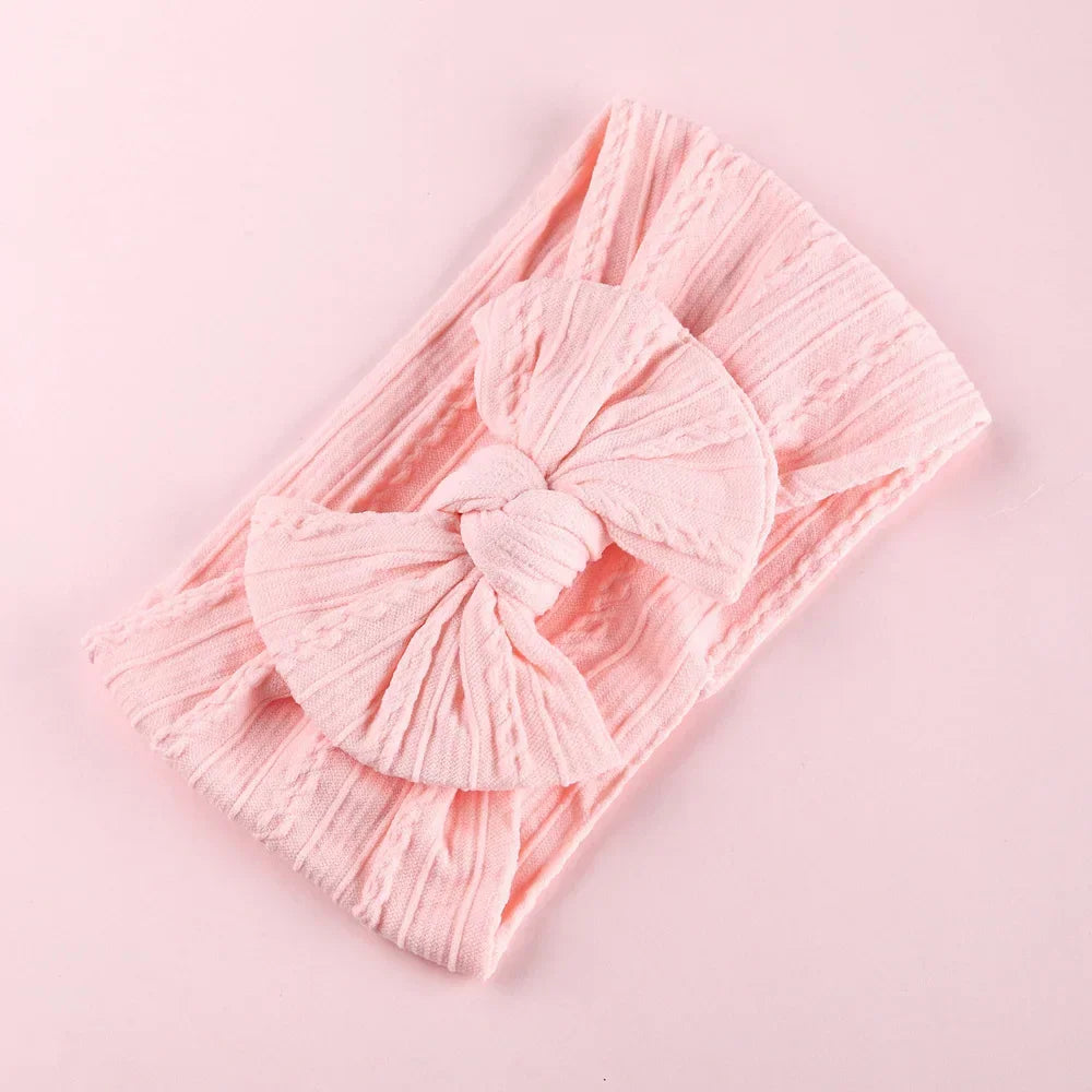 Fascia testurizzata per bambini
