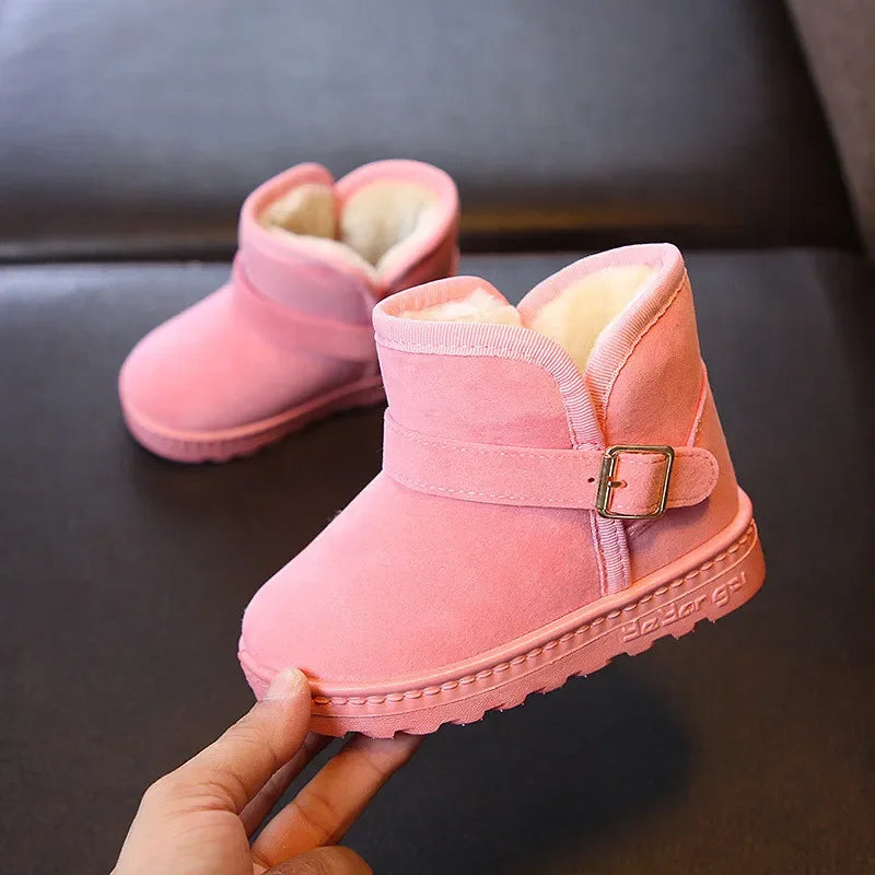Bambini di moda scarpe casual ragazzi ragazzi