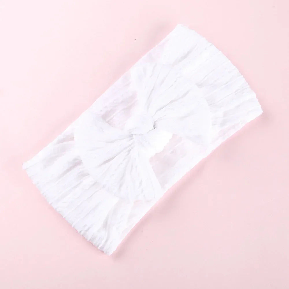 Fascia testurizzata per bambini