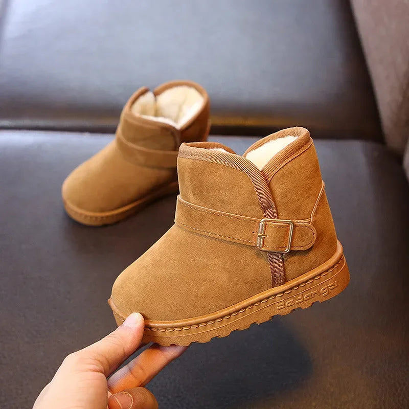 Bambini di moda scarpe casual ragazzi ragazzi