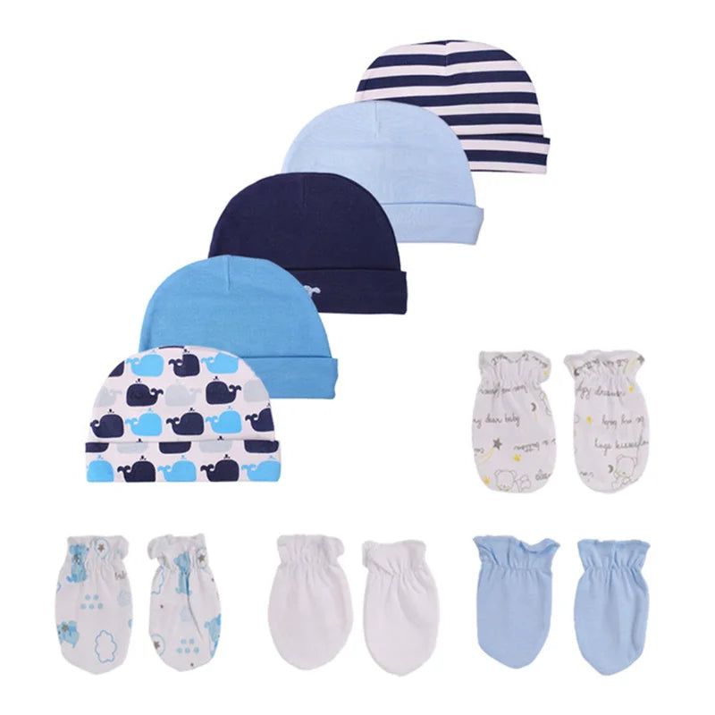 Kiddiezoom unisex 0-6 mesi neonato