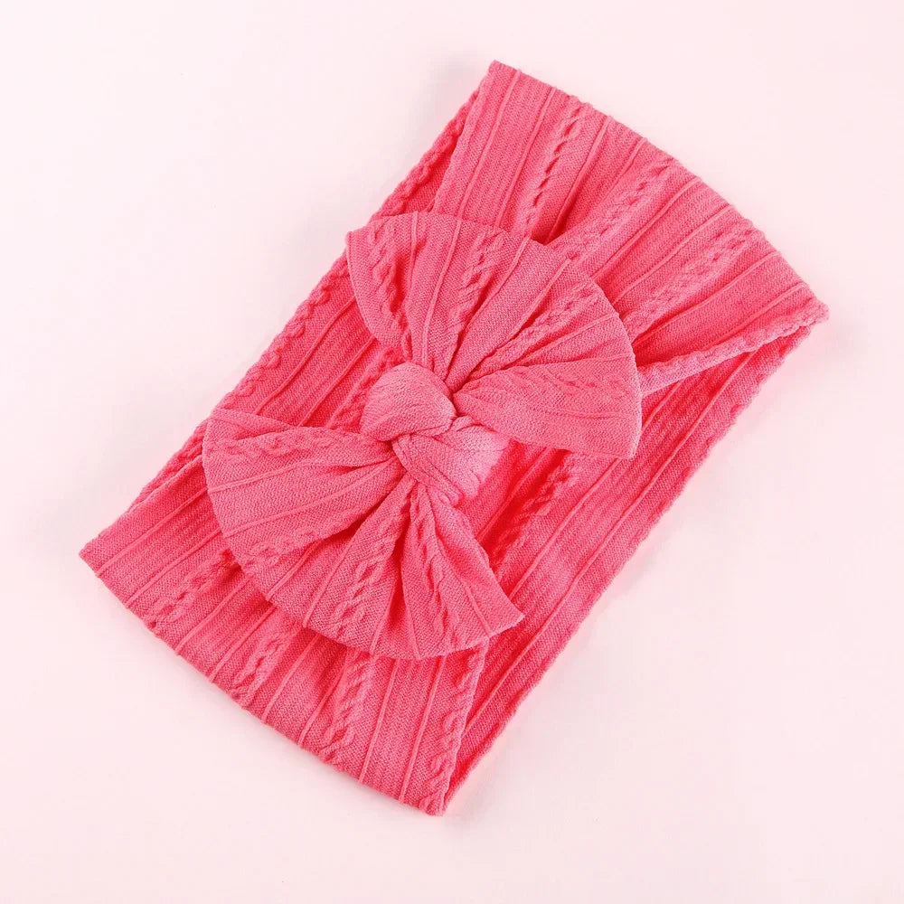 Fascia testurizzata per bambini