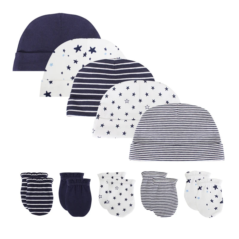 Kiddiezoom unisex 0-6 mesi neonato