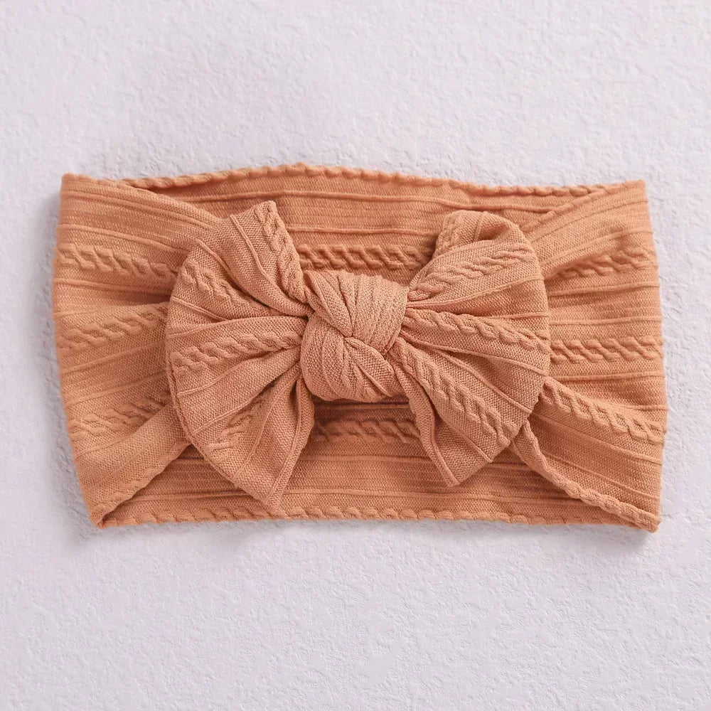 Fascia testurizzata per bambini