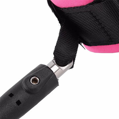 Toddler Safety Harness Wrist Link