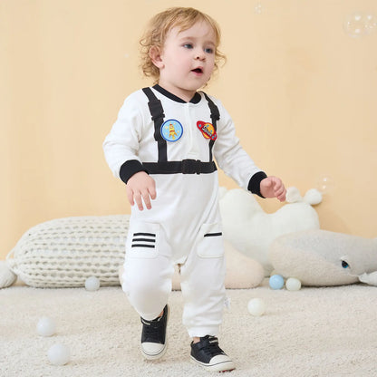 BAMBINO AVVENTURE AVVENTURA 