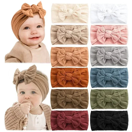 Fascia testurizzata per bambini 
