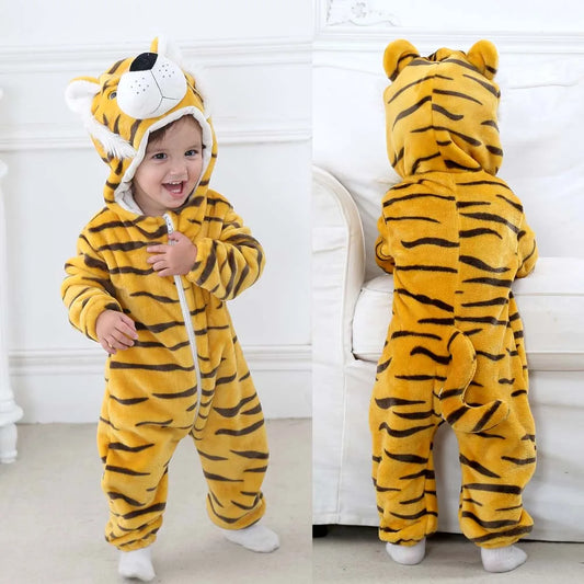 Set da tutina per bambini di peluche