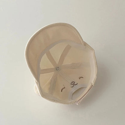 Orso Orecchie per bambini 