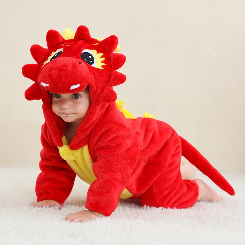 Snugglezoo - morbida peluche