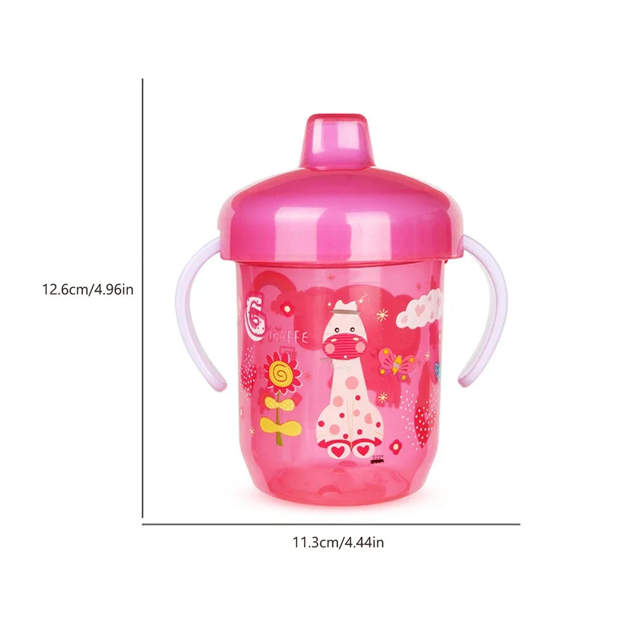 Tazas de beber duckbill