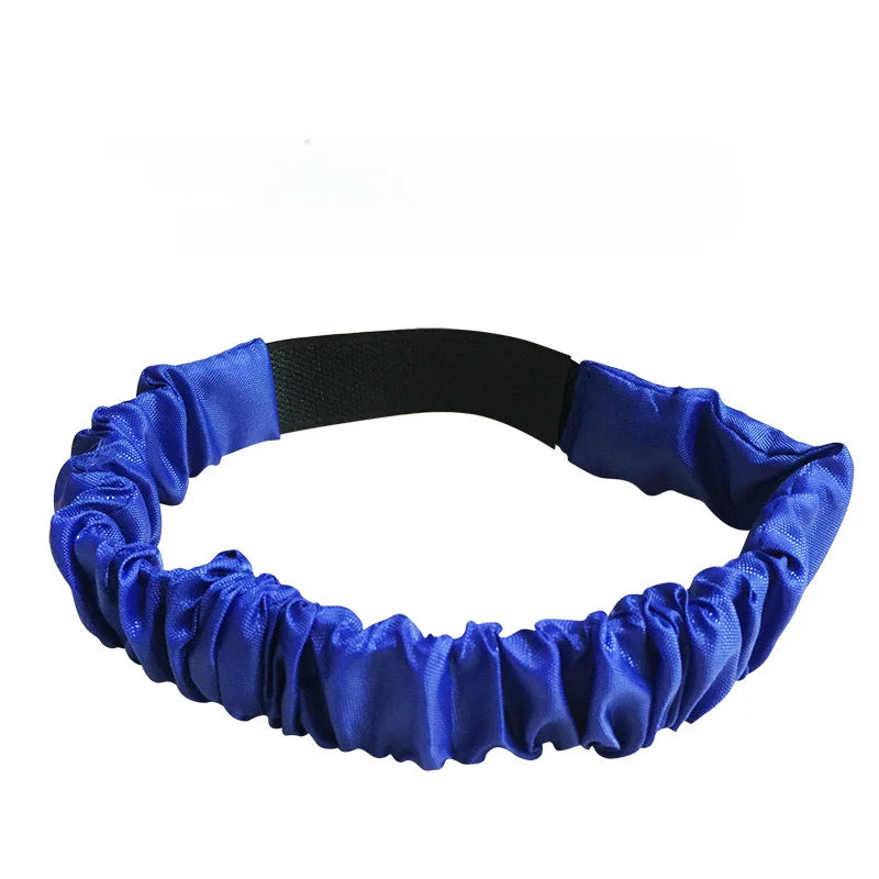 Bandas de carreras de tres patas