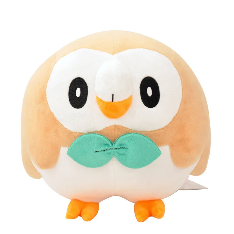 Collezione peluche Pokémon