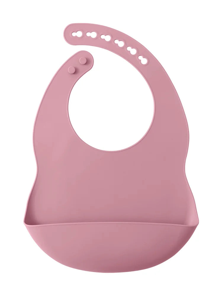 Set di petto di silicone morbido