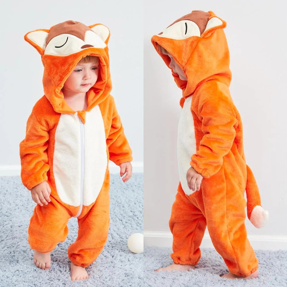 Set da tutina per bambini di peluche