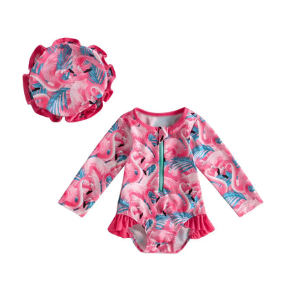 SET BASCHE BASCHE BASSE 0-3 anni 