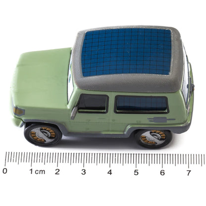 Autos de Disney Pixar