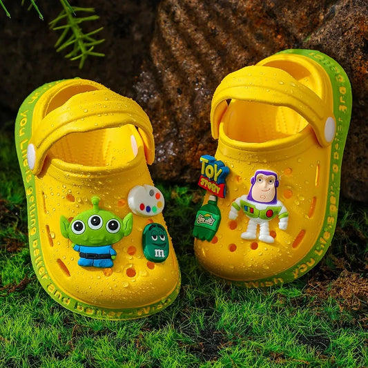 Disney Toy Story Buzz Lightyear