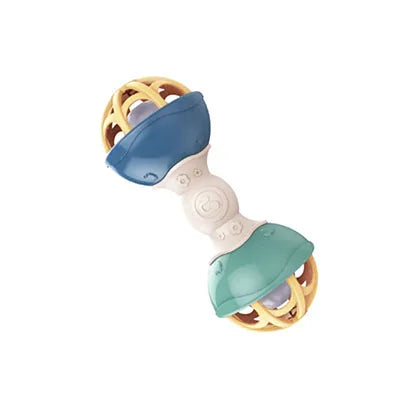 Set di giocattoli sensoriali colorato per bambini