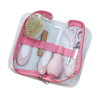Kit di cura della toelettatura per bambini