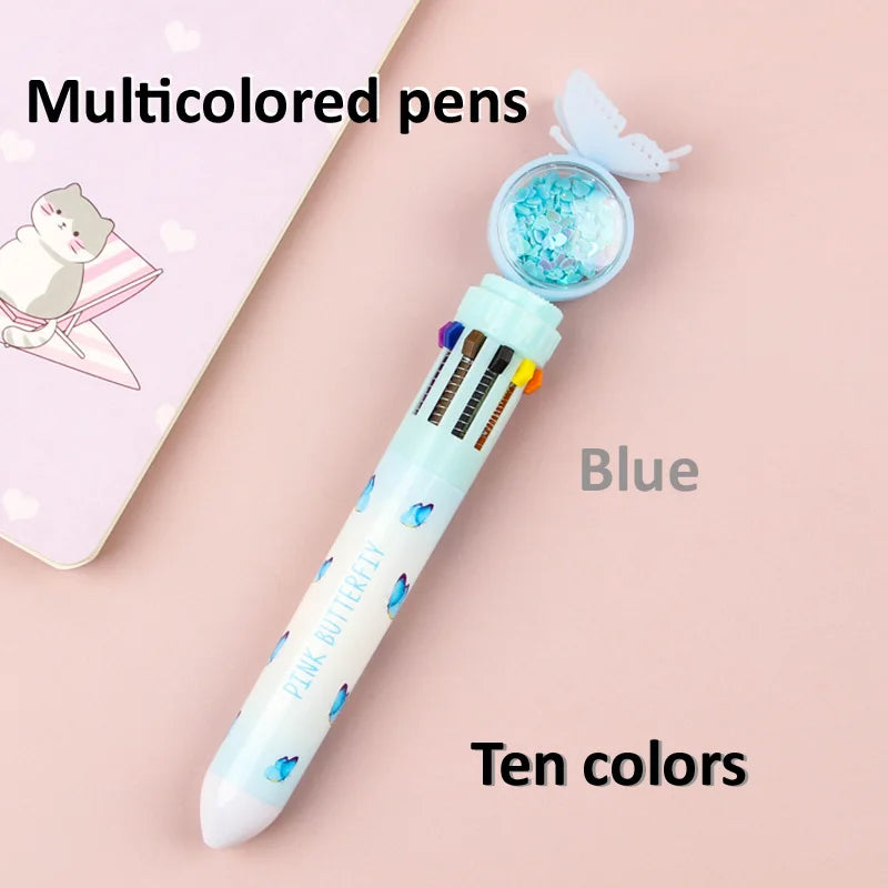 PAD LIGHT LED per il disegno