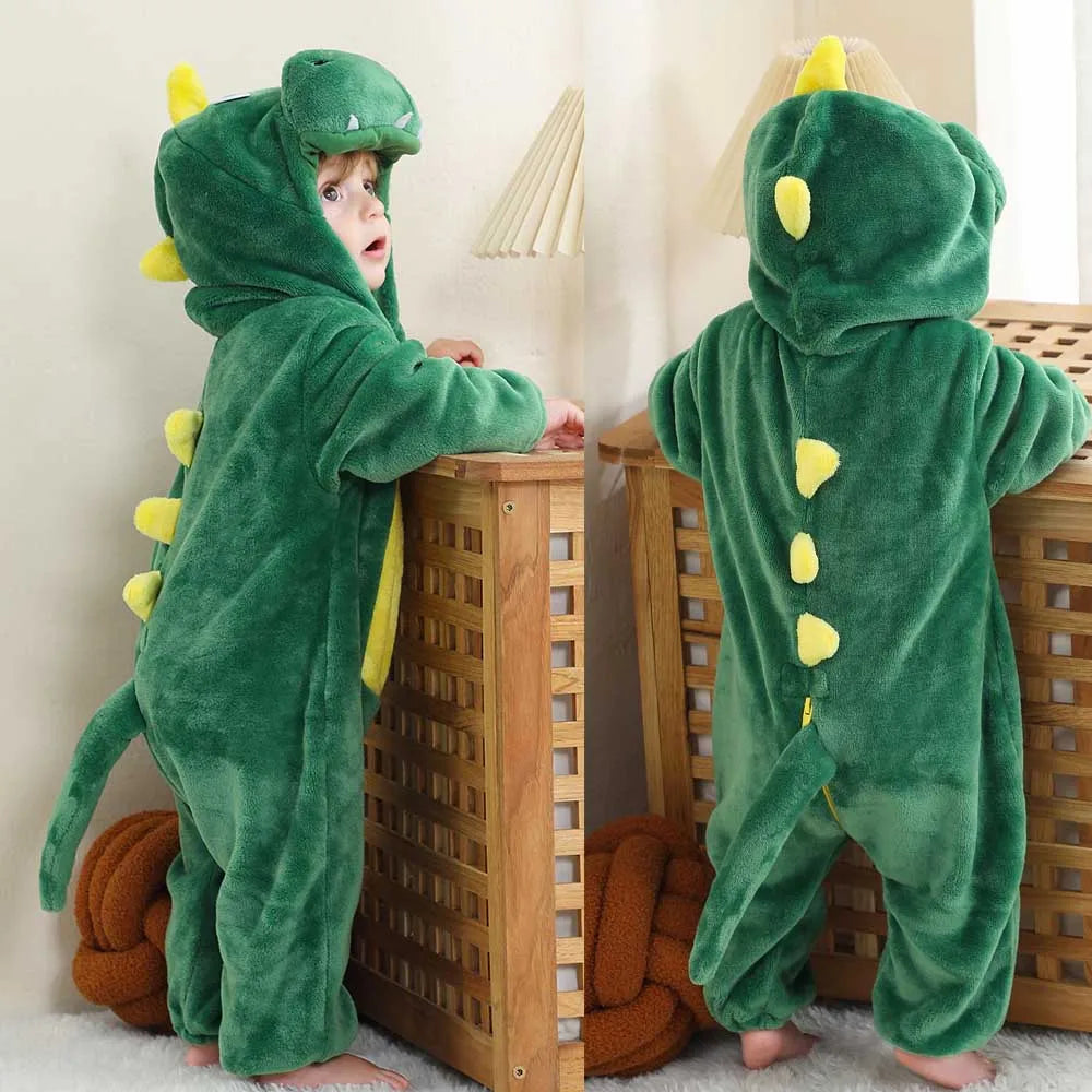 Set da tutina per bambini di peluche