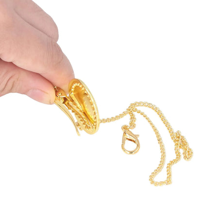 Conjunto de chupete de silicona para bebés