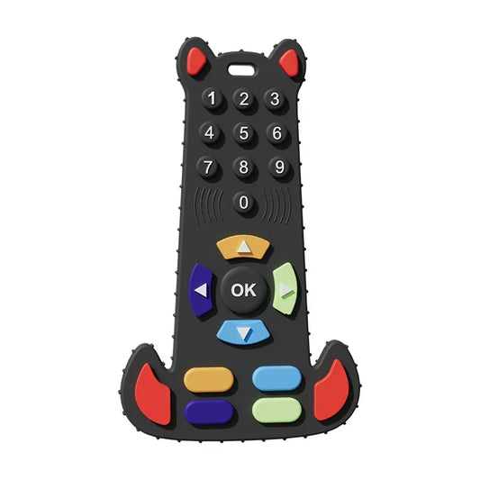 Juguete de control remoto para bebés