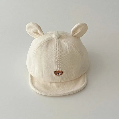 Orso Orecchie per bambini 