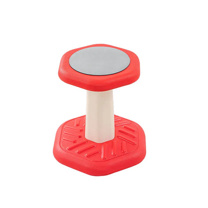 Juego de obstáculos para niños Ultimate