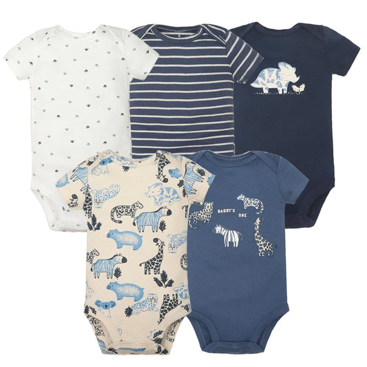 5 pezzi/lotto per bambini