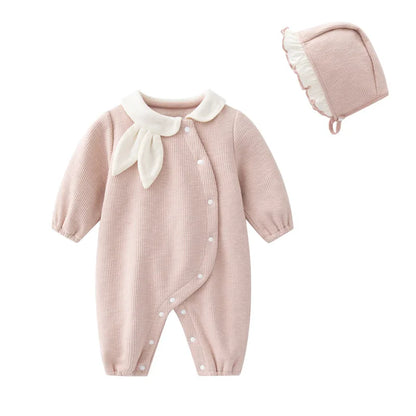 Inverno ragazza pagliamber 