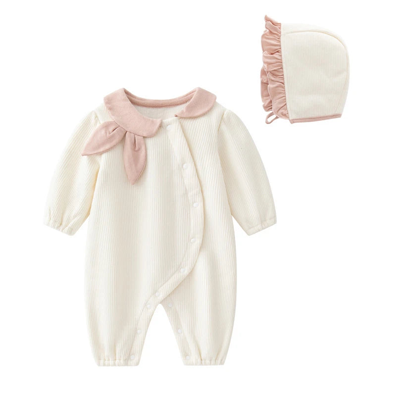 Inverno ragazza pagliamber 