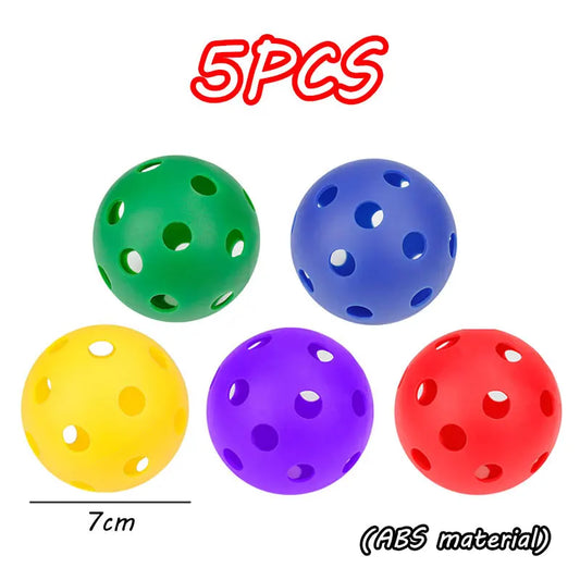 Juego de obstáculos para niños Ultimate