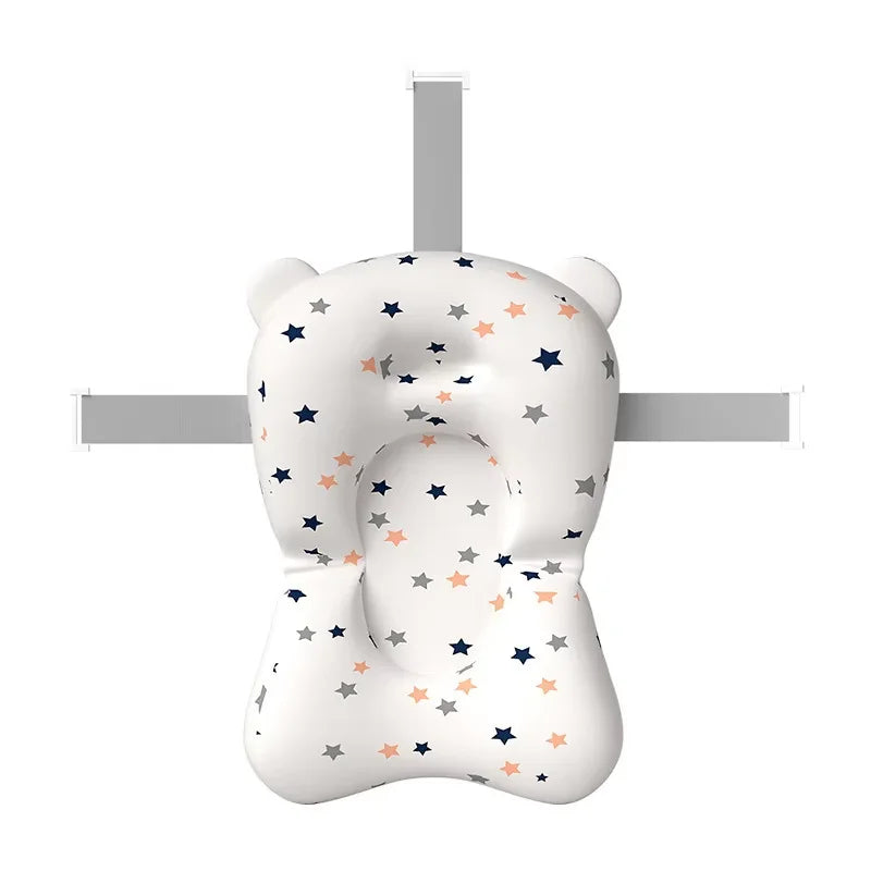 Baby Bath Support Pad 