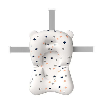 Baby Bath Support Pad 