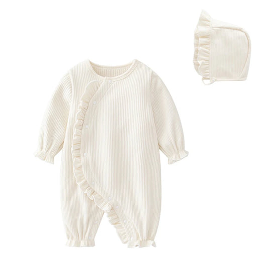 Inverno ragazza pagliamber 