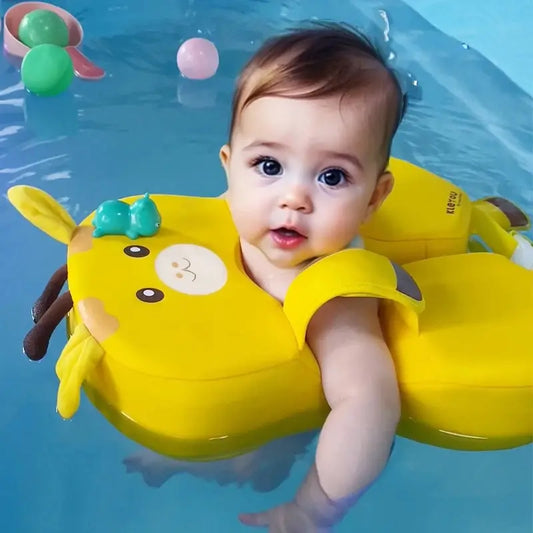 Piscina baby piscina galleggiante