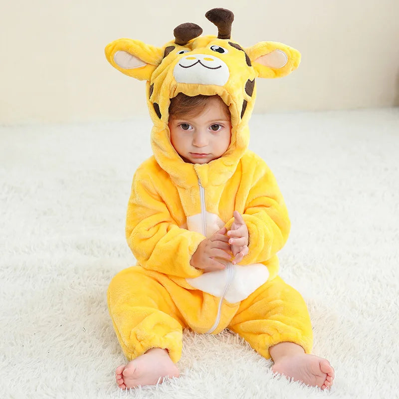 Set da tutina per bambini di peluche